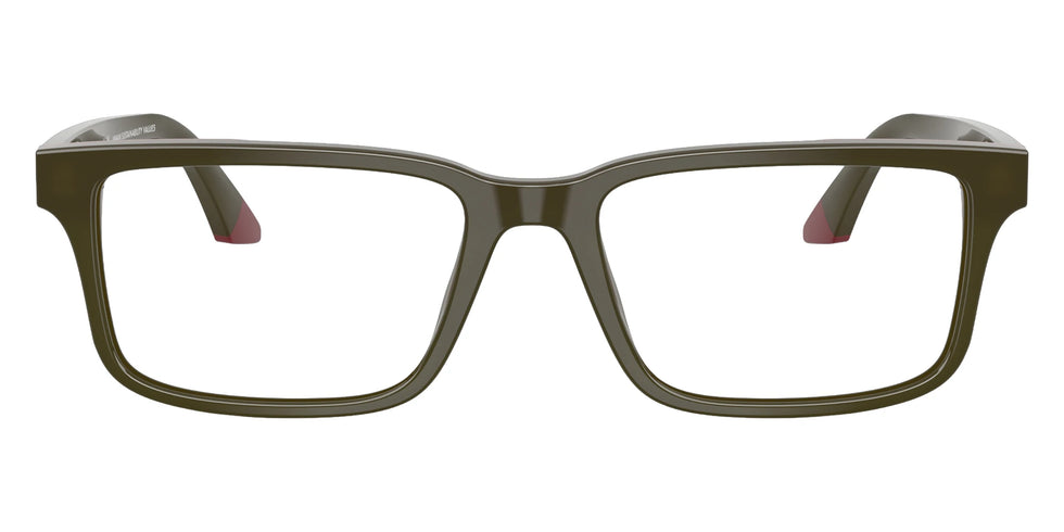 EMPORIO ARMANI - EA3269