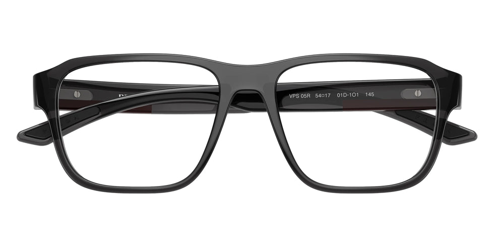 Prada Linea Rossa - PS 05RV