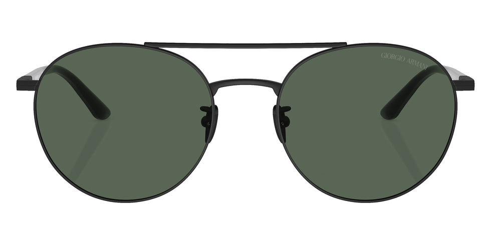 GIORGIO ARMANI - AR6156