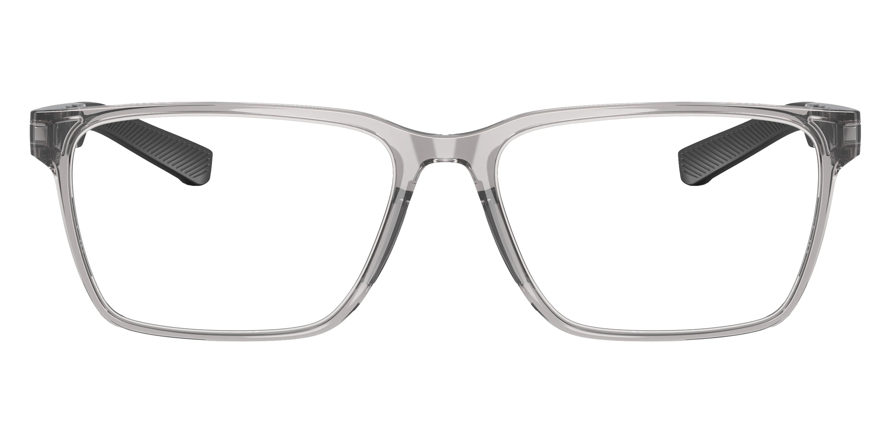 COSTA - 6A8017 Ocean Ridge 710