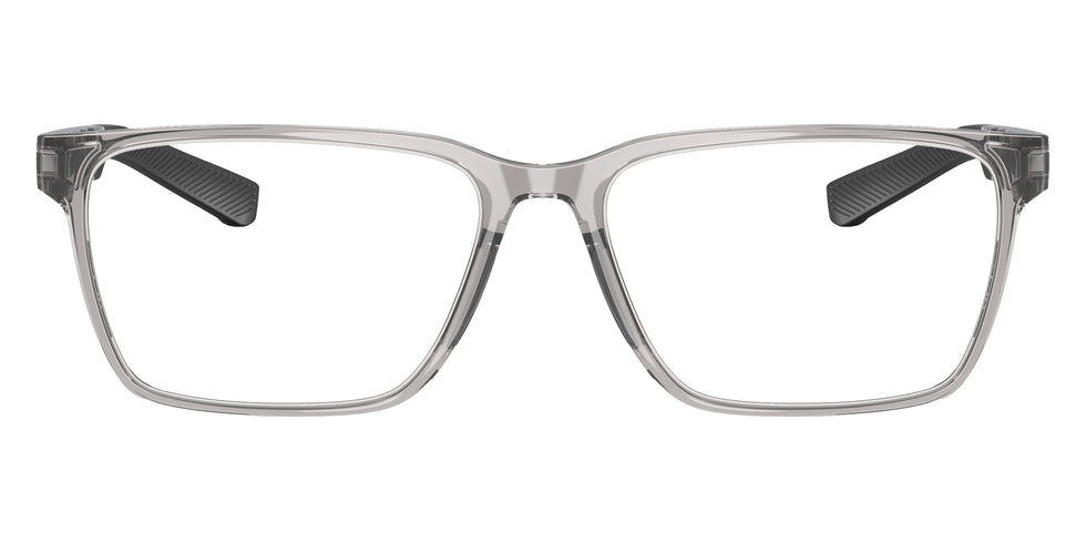 COSTA - 6A8017 Ocean Ridge 710