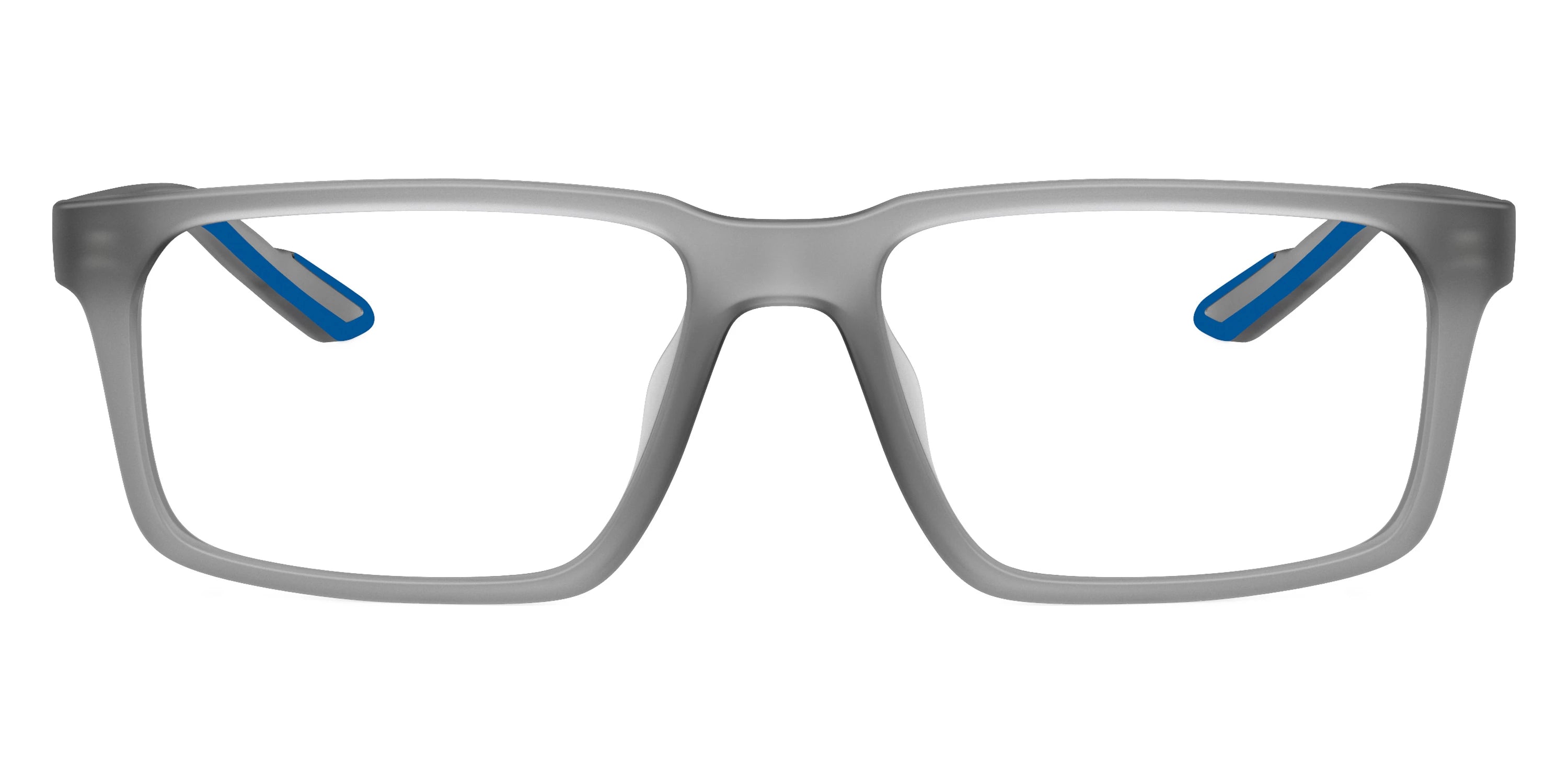 ARMANI EXCHANGE - AX3118U