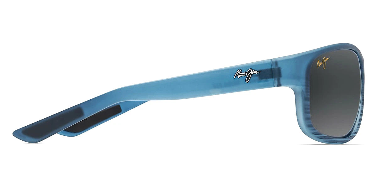 Maui Jim - KAIWI CHANNEL