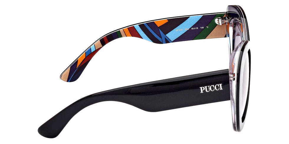 Emilio Pucci - EP0232