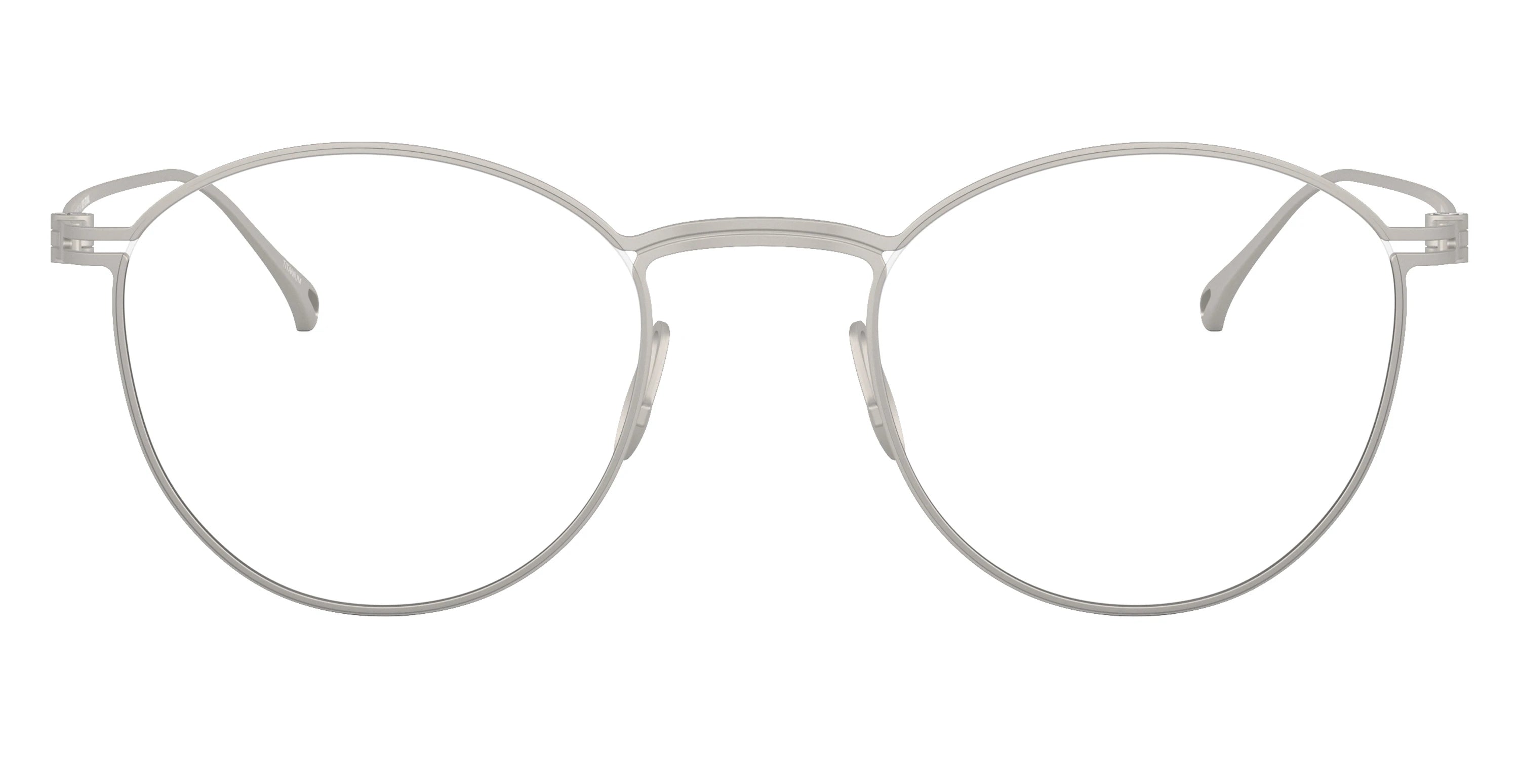 GIORGIO ARMANI - AR5136T