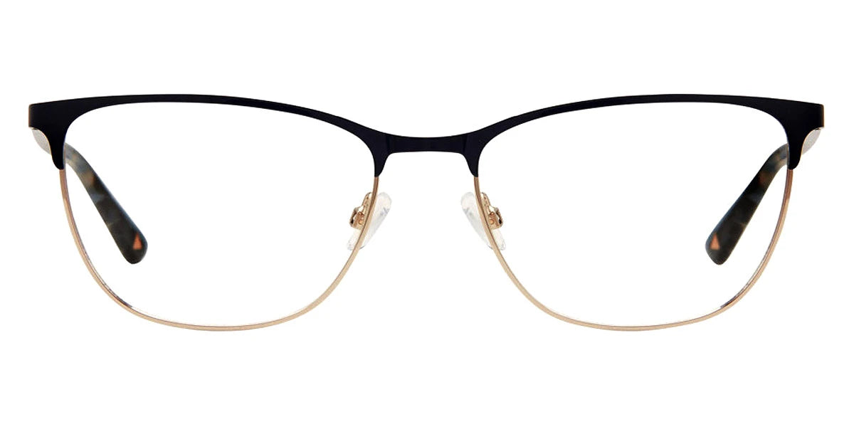Liz Claiborne - L 684