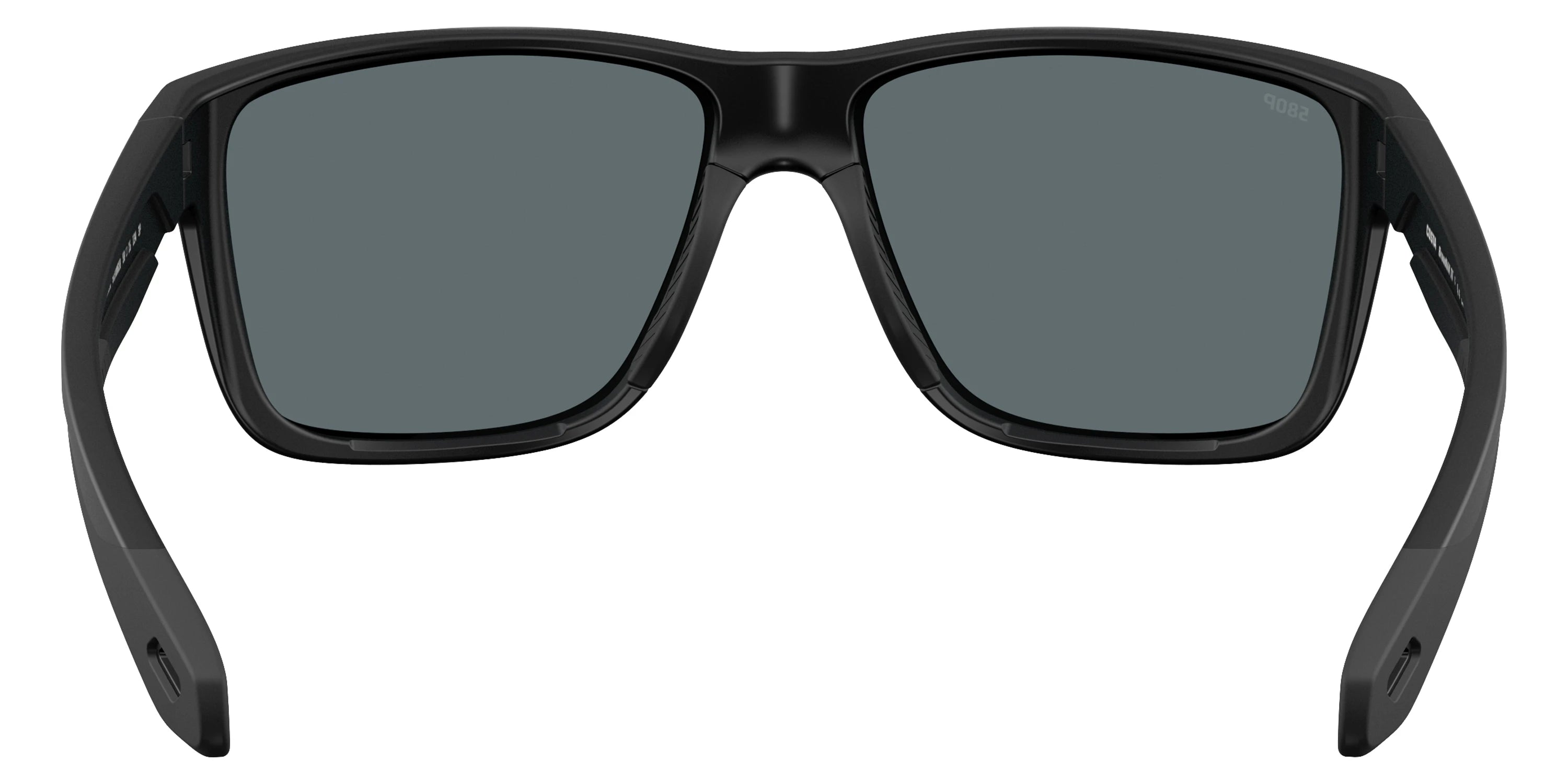 COSTA - 6S9120 Broadbill II