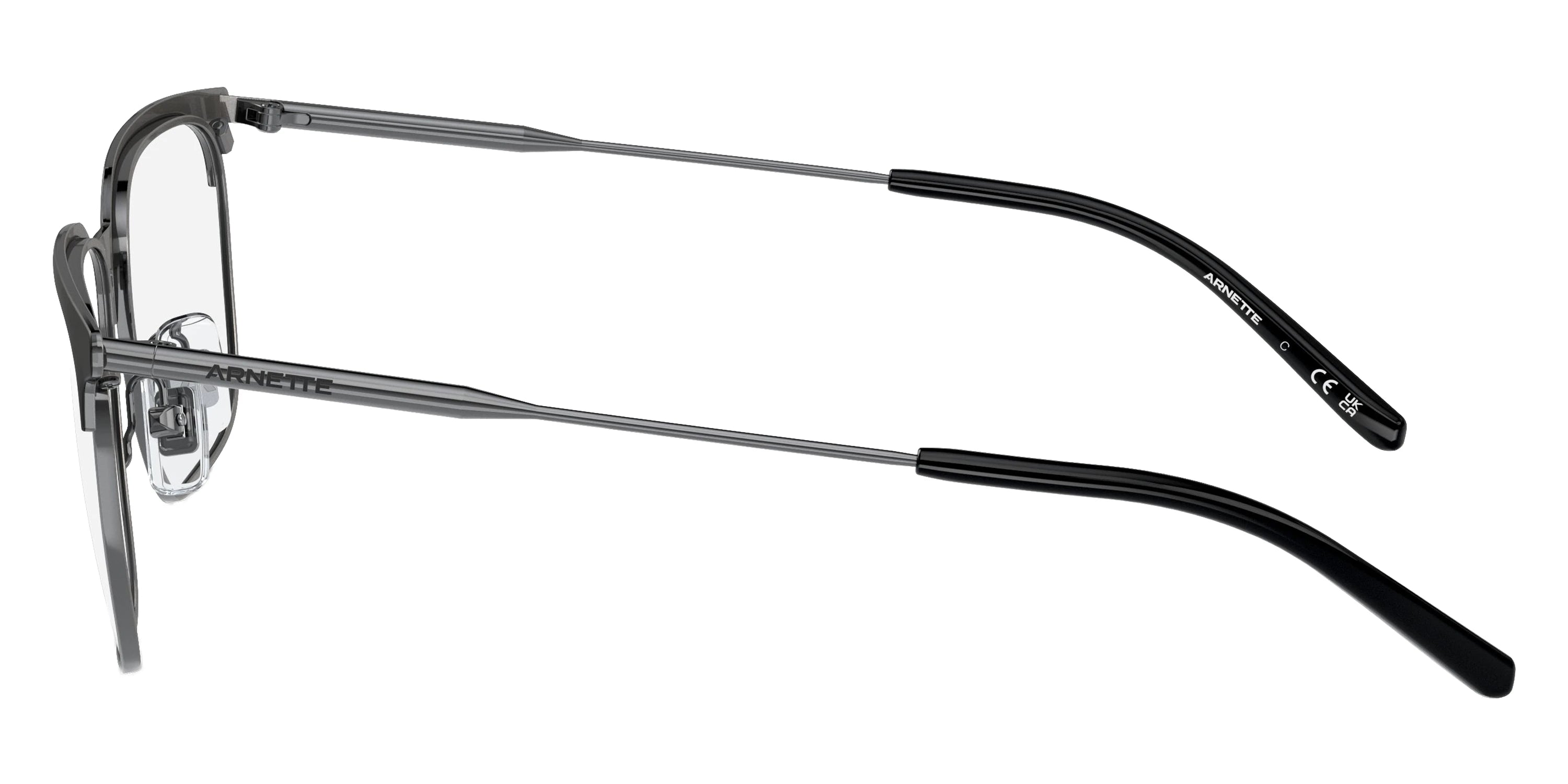 ARNETTE - AN6136 Maybe Mae