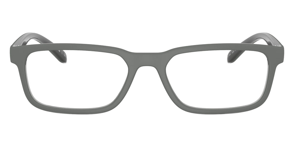 ARNETTE - AN7283 Raysin