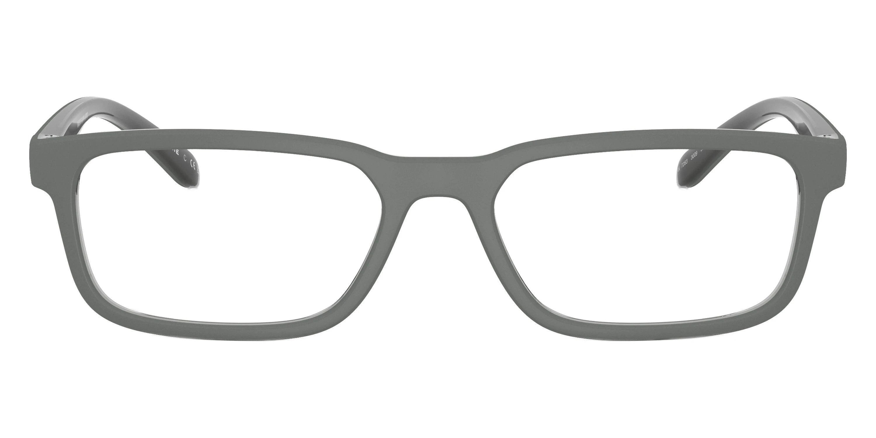 ARNETTE - AN7283 Raysin