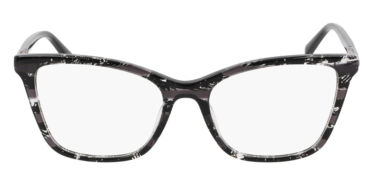 Marchon NYC - M-5040