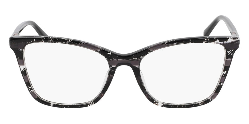 Marchon NYC - M-5040