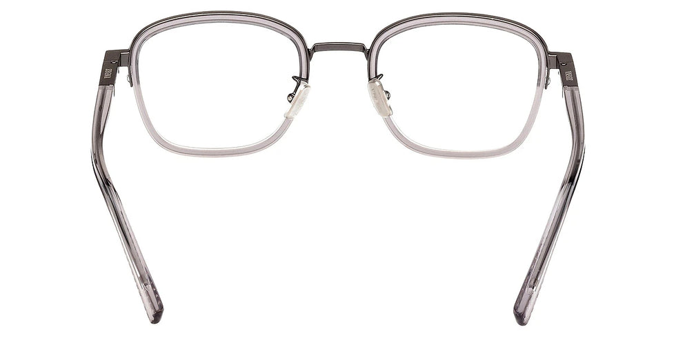 Ermenegildo Zegna - EZ5278-D