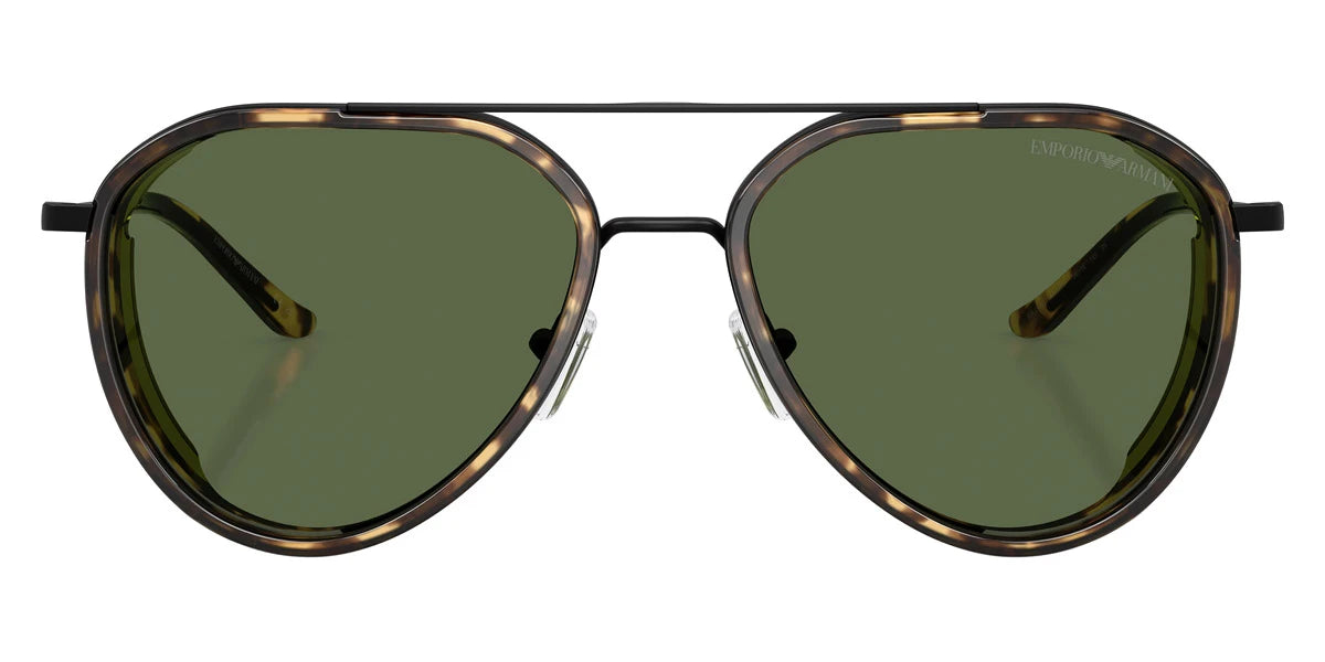 EMPORIO ARMANI - EA2163