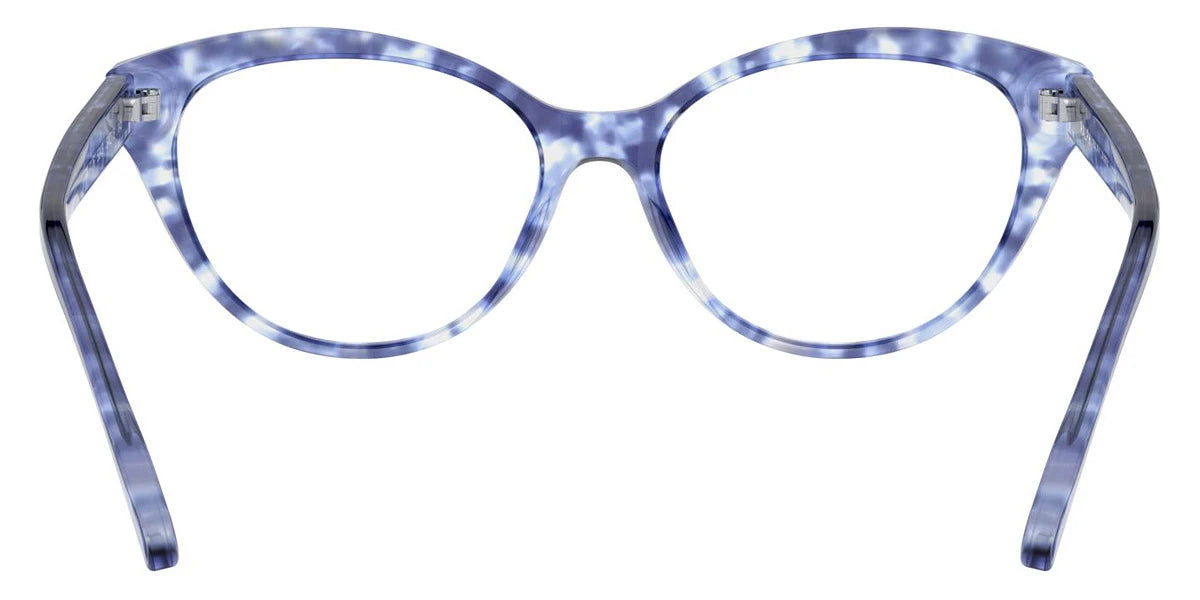 RALPH LAUREN - RA7116