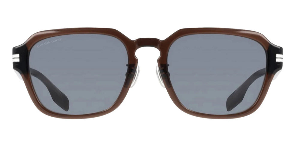 Canada Goose - GC25622SLB