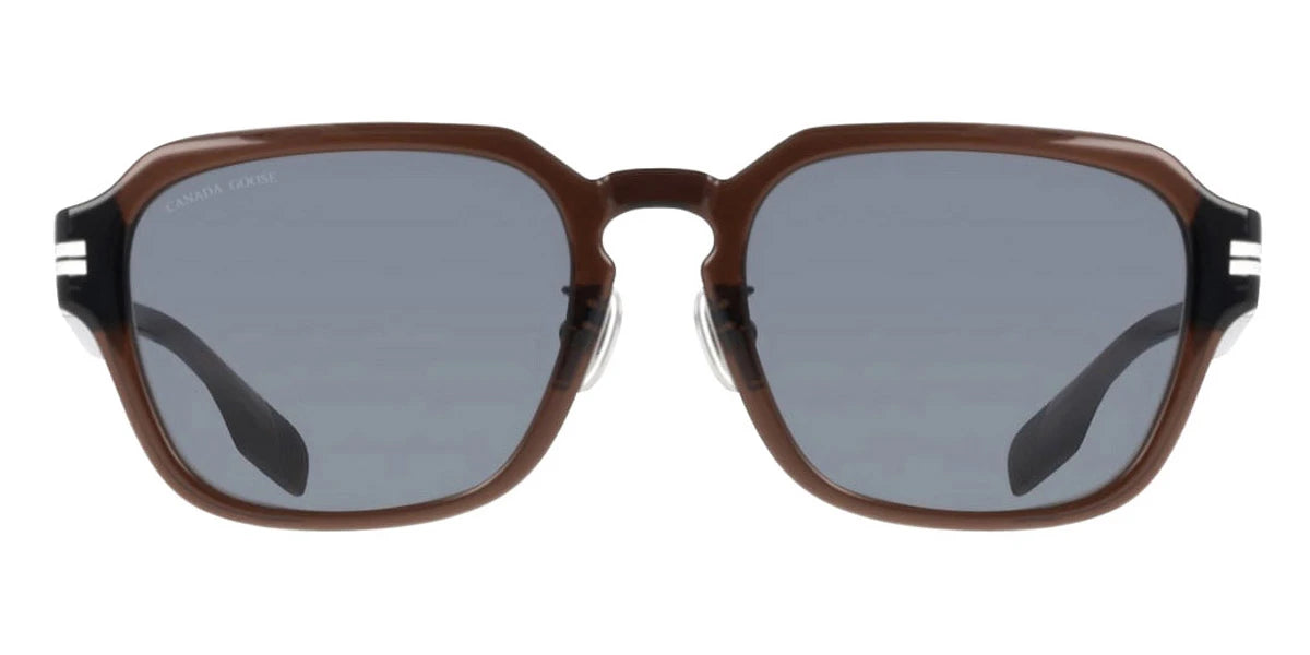 Canada Goose - GC25622SLB