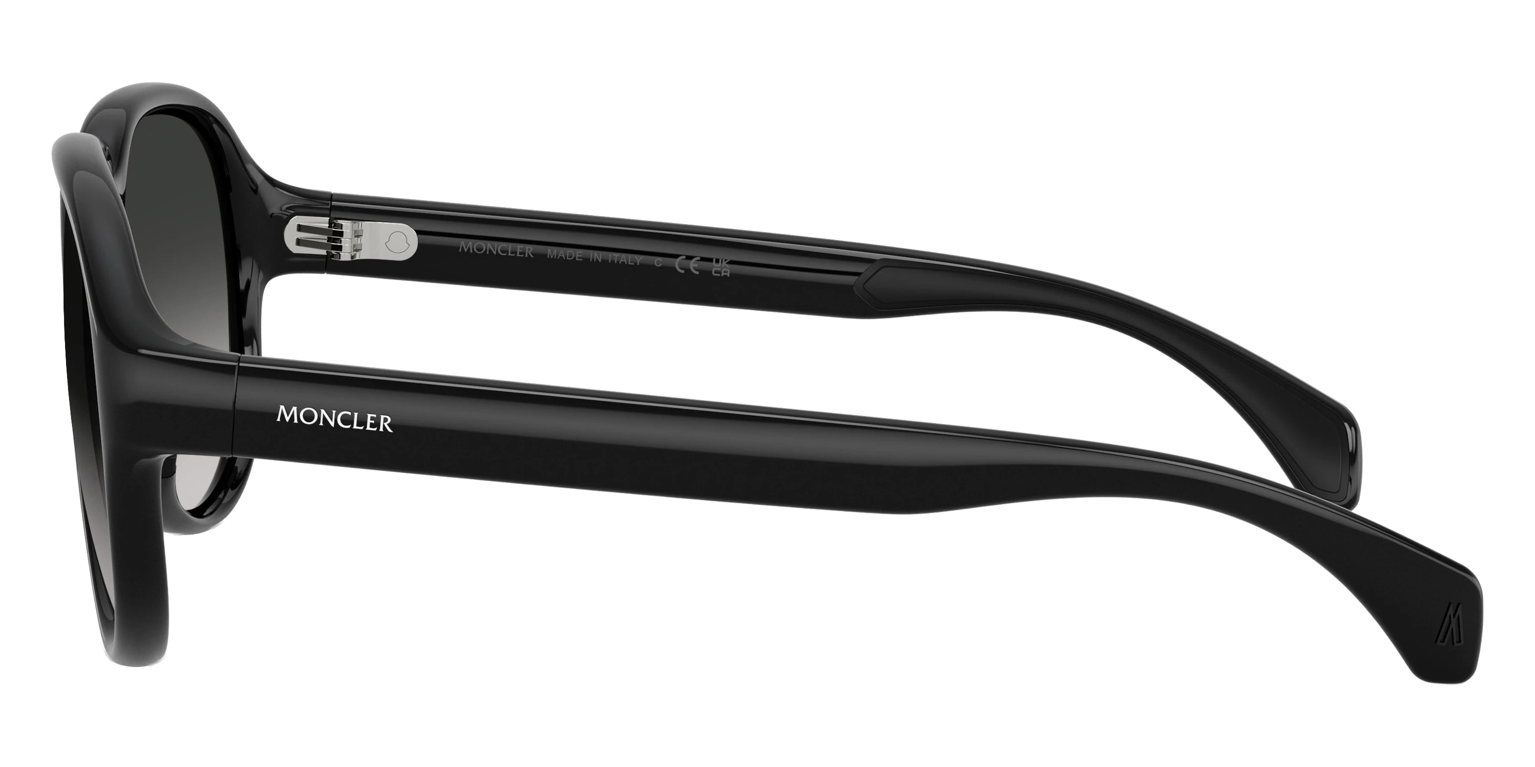 Moncler - ME8001 Halcyonne