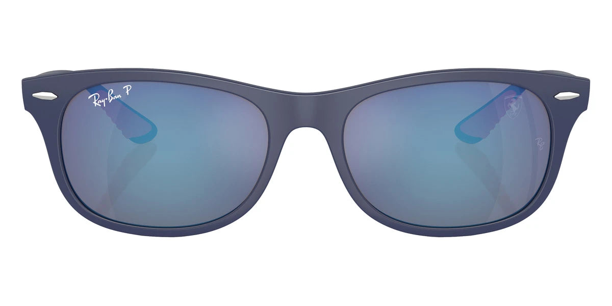 Ray-Ban - RB4607M