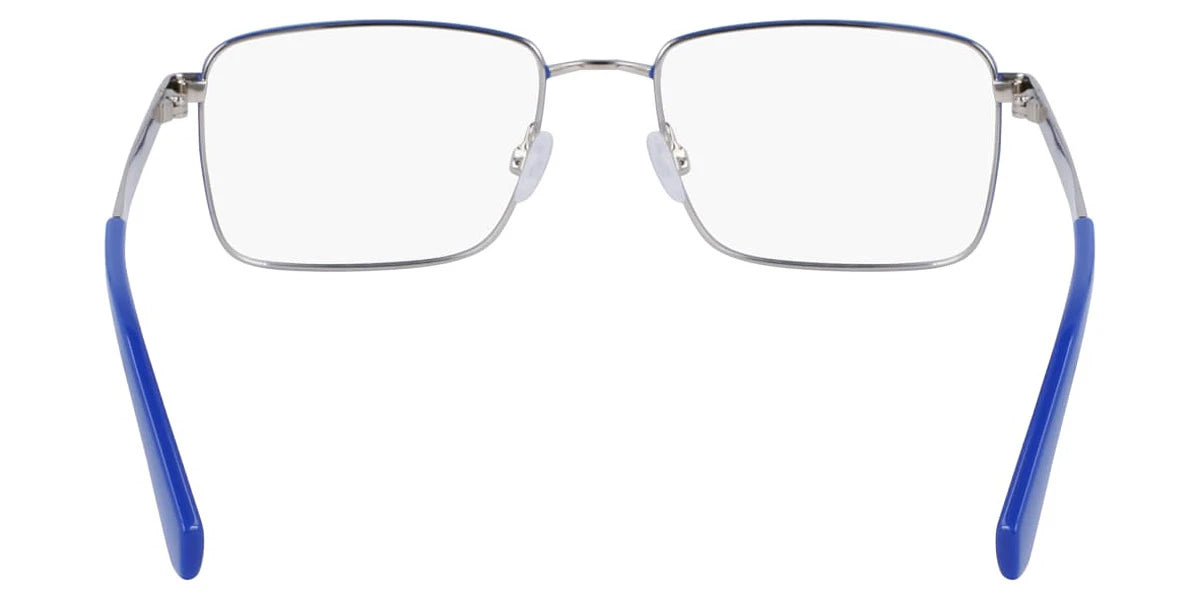 Calvin Klein - CKJ23223