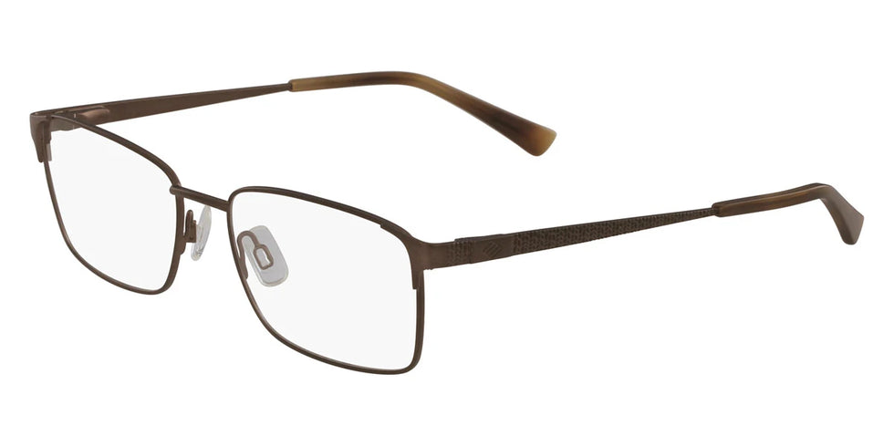 Joseph Abboud - JA4068