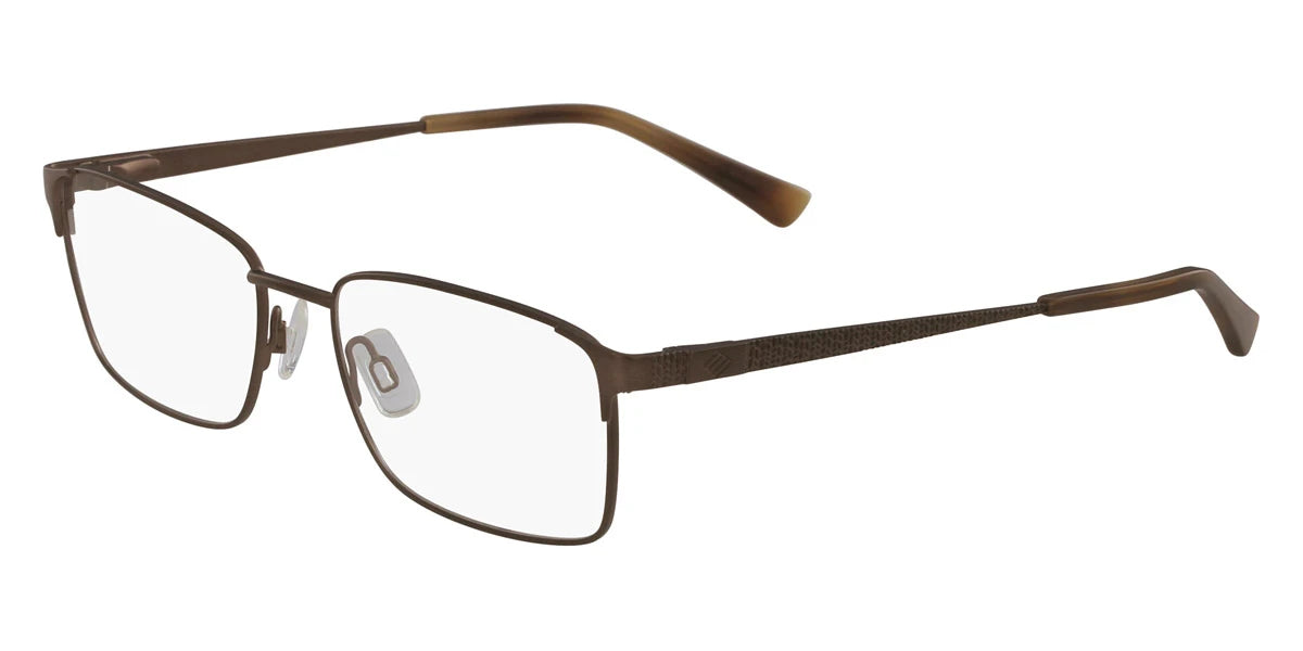 Joseph Abboud - JA4068