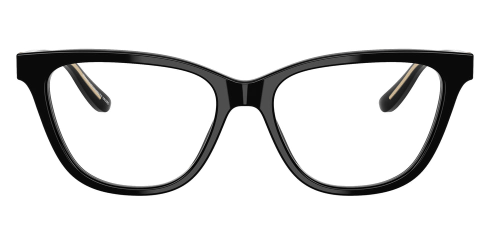 GIORGIO ARMANI - AR7263