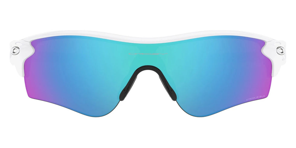 OAKLEY - Radarlock Path (A) OO9206