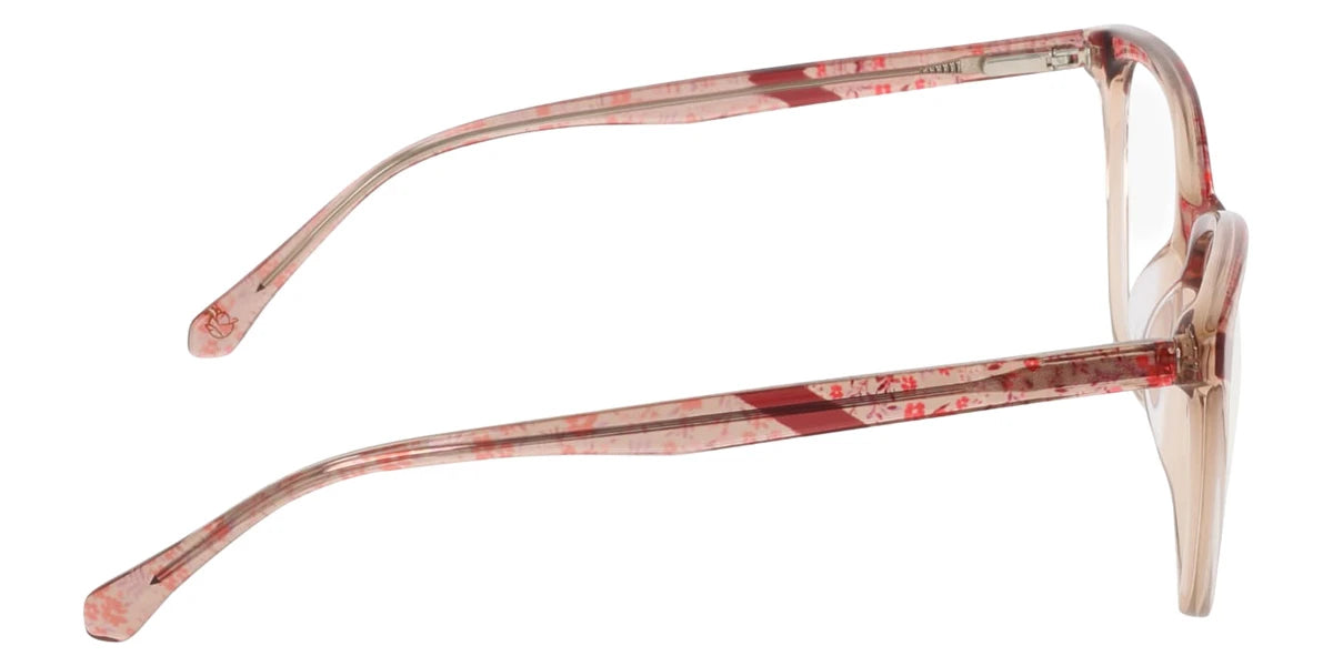 Draper James - DJ5064