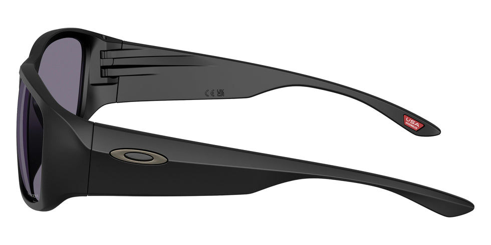 OAKLEY - OO9521 Tourniquet