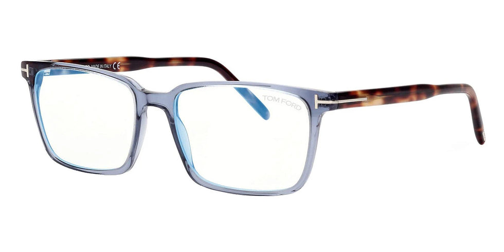 Tom Ford - FT5802-B