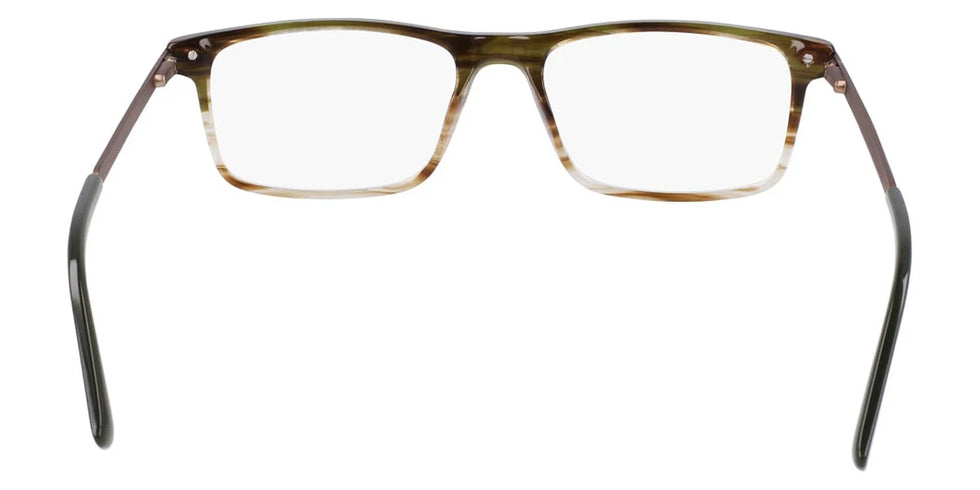 Joseph Abboud - JA4104