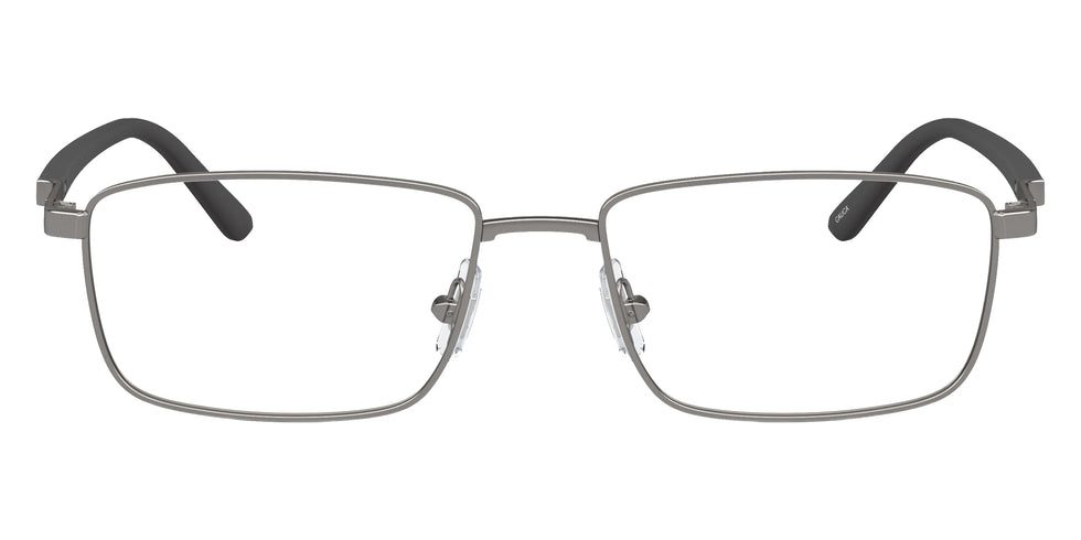 ARNETTE - AN6141 Cauca