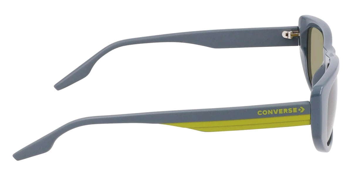 Converse - CV566S