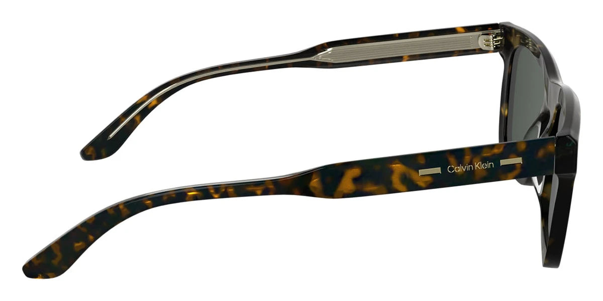 Calvin Klein - CK25506S