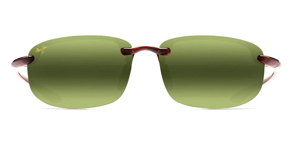 Maui Jim - HO'OKIPA READER UNIVERSAL FIT