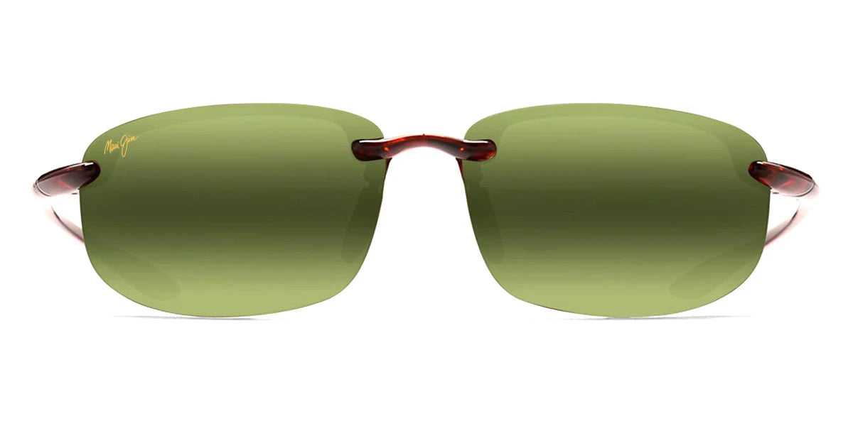 Maui Jim - HO'OKIPA READER UNIVERSAL FIT
