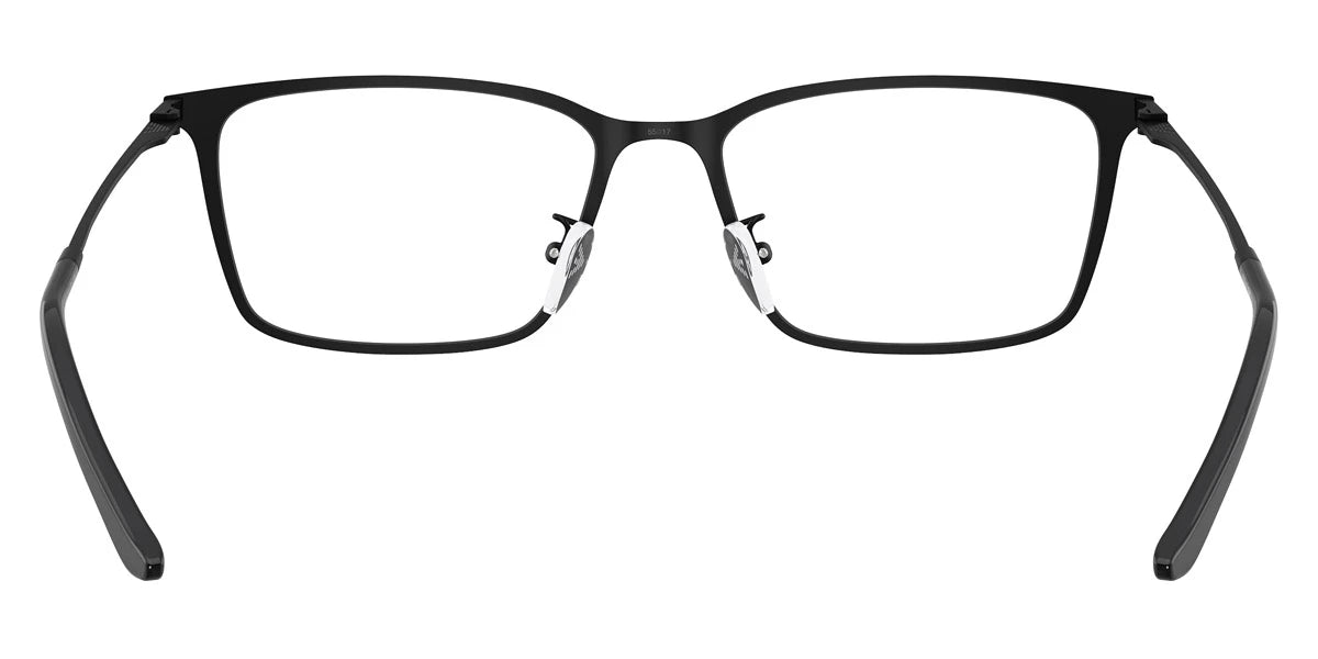 EMPORIO ARMANI - EA1173D