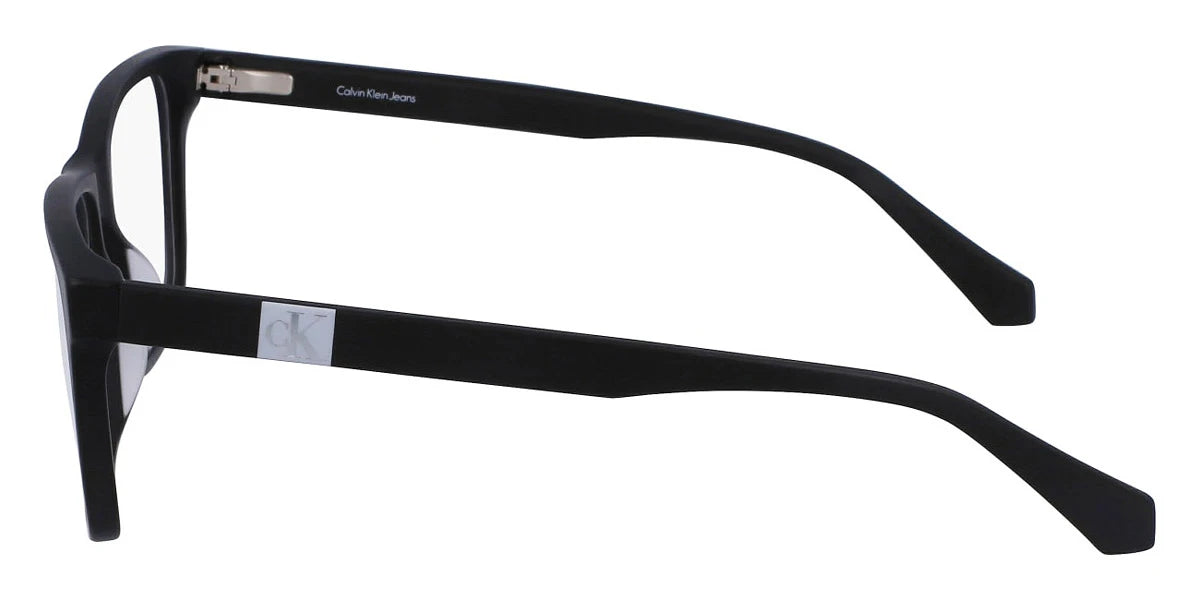 Calvin Klein - CKJ22644