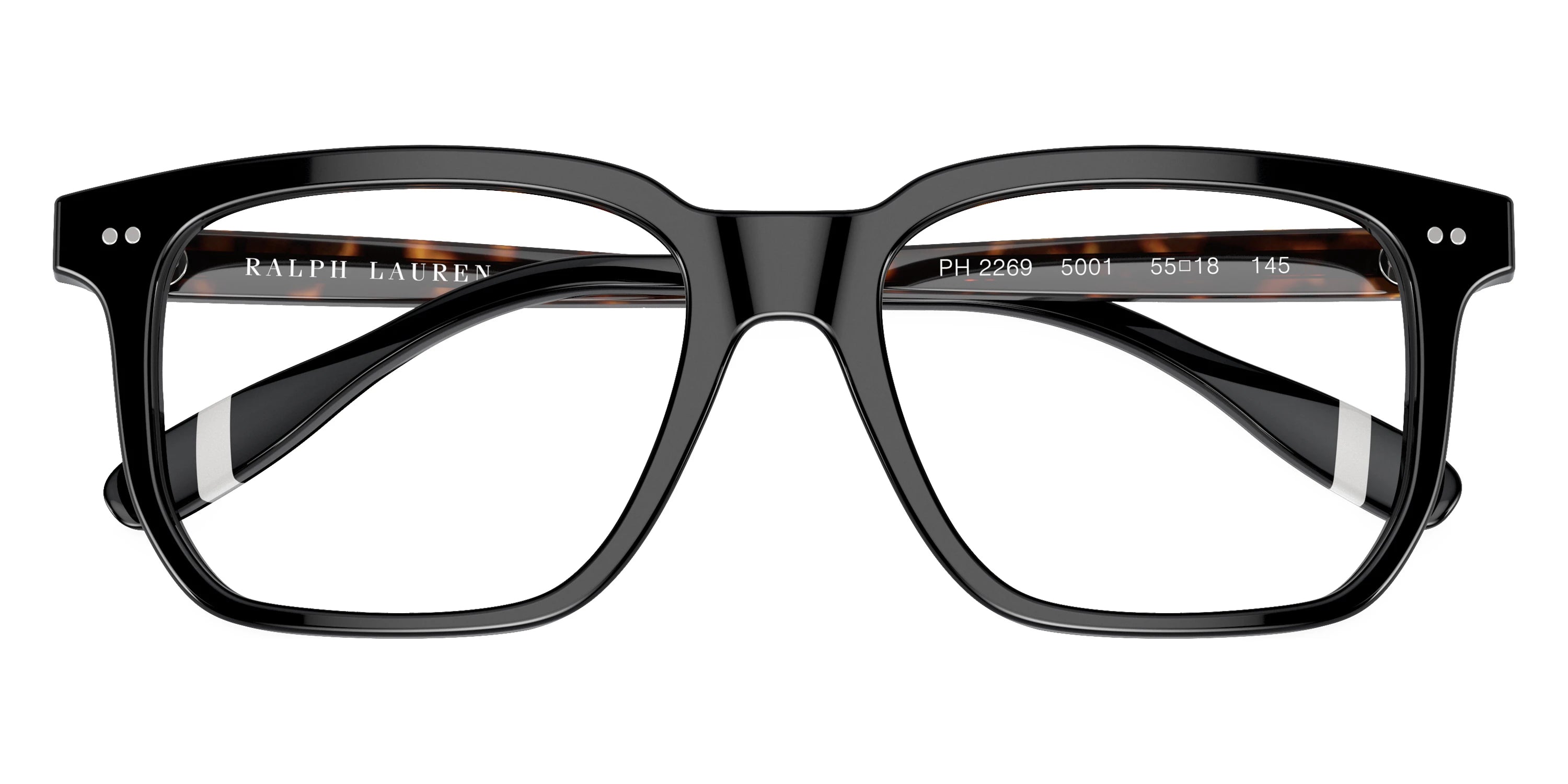 POLO RALPH LAUREN - PH2269