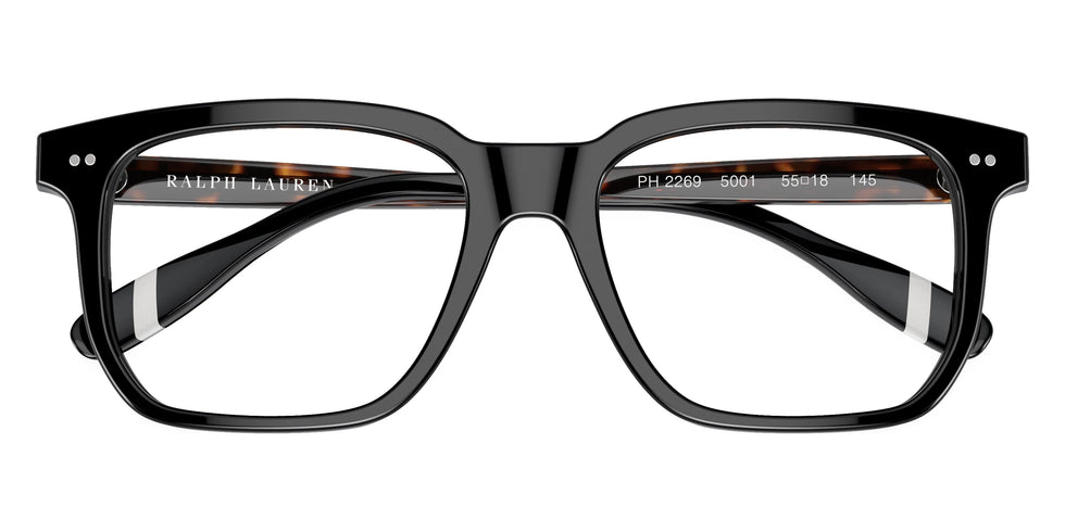 POLO RALPH LAUREN - PH2269