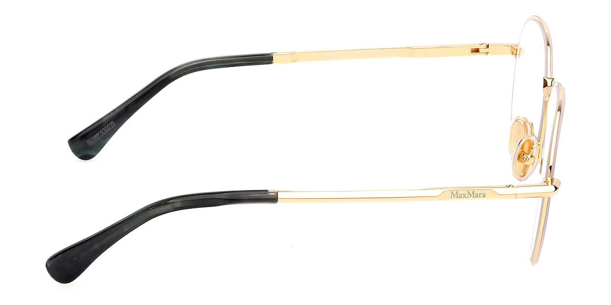 Max Mara - MM5178