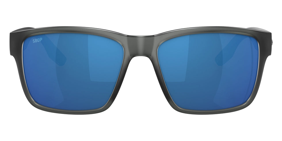 COSTA - 6S9049 Paunch