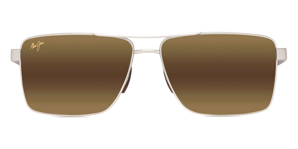 Maui Jim - PIHA