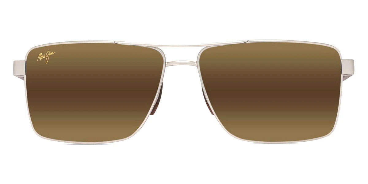 Maui Jim - PIHA