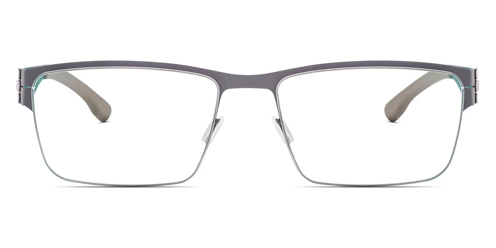 ic! berlin Hania L. Eyeglasses