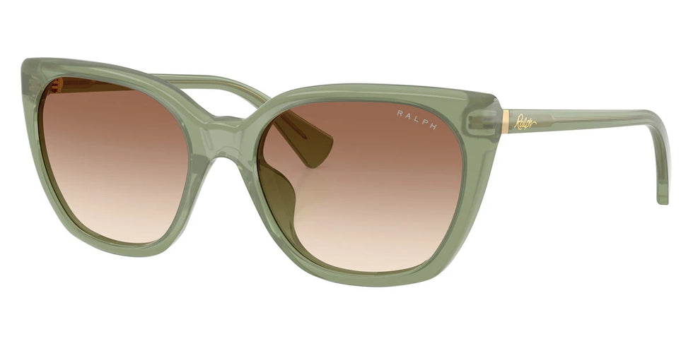 RALPH LAUREN - RA5330U