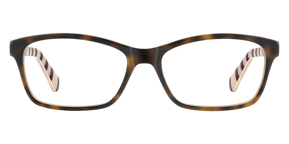 Kate Spade - CATRINA/3