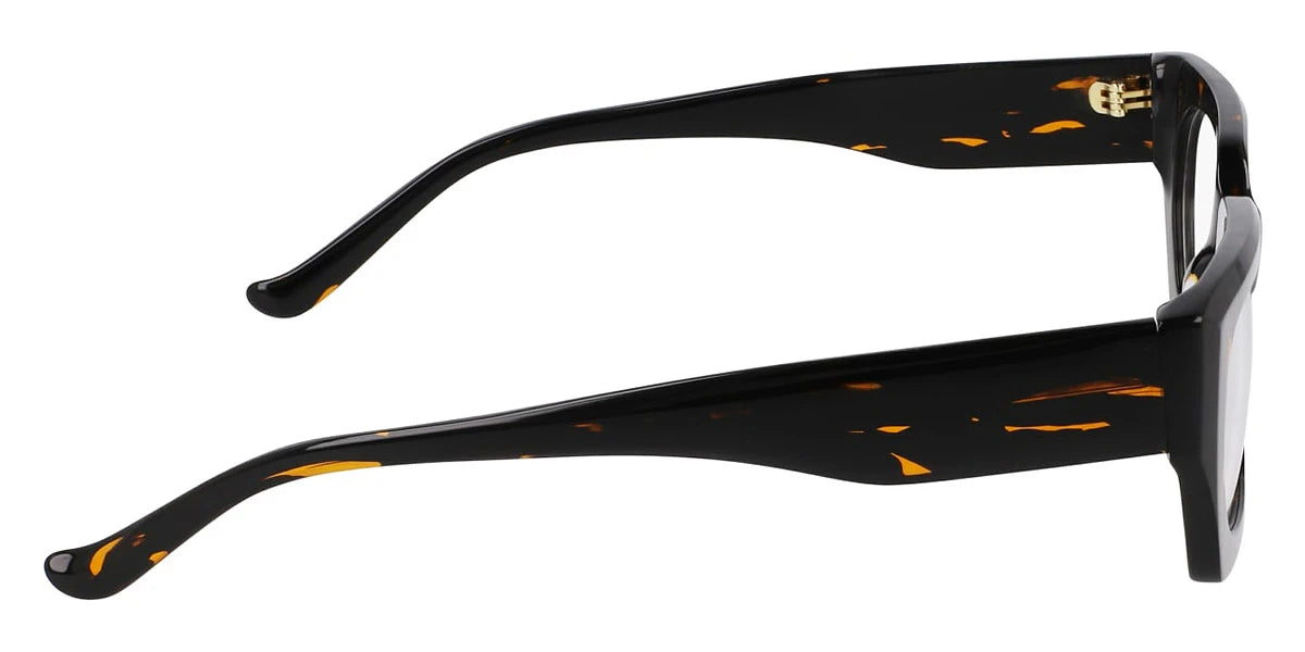 Donna Karan - DO5013