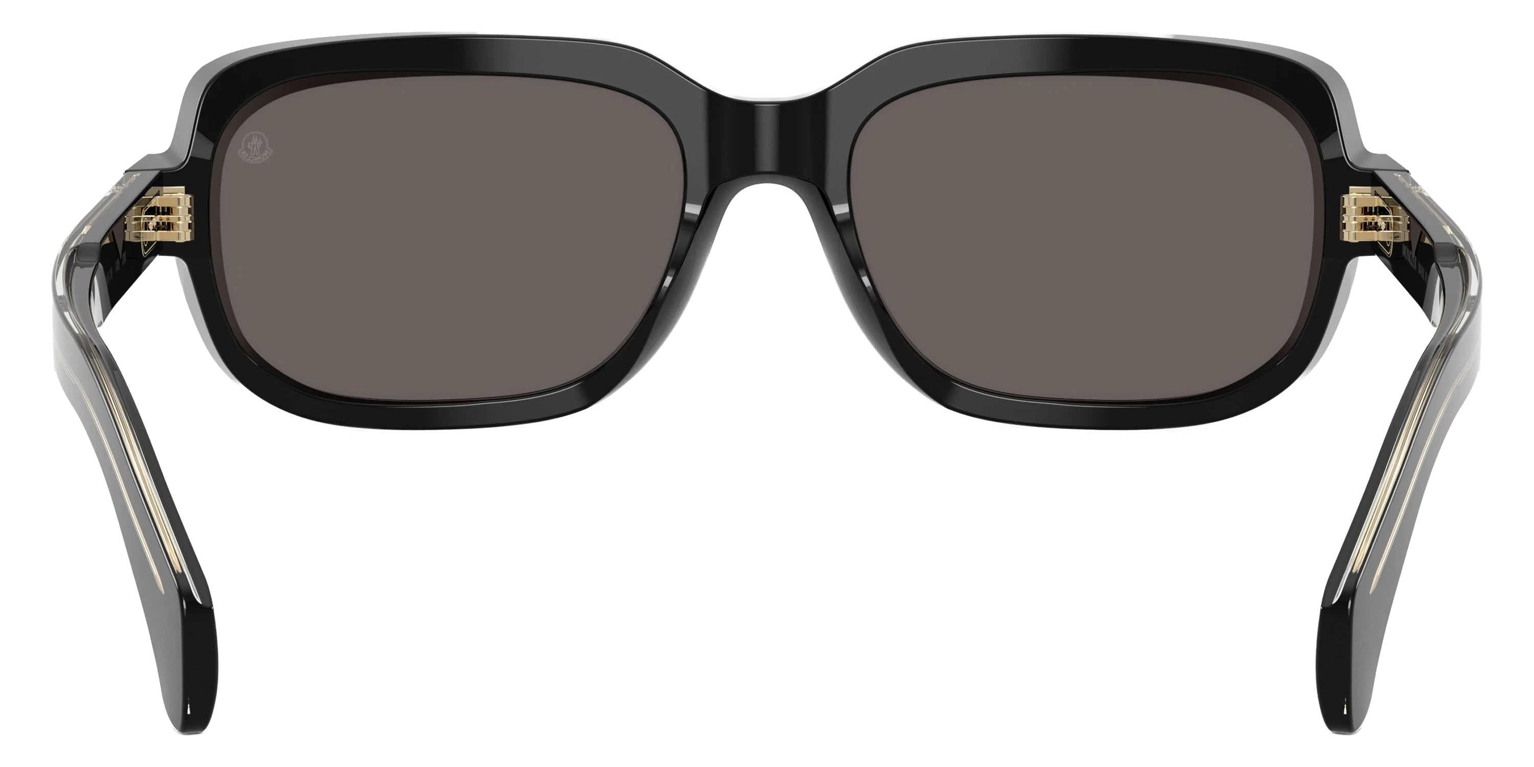 Moncler - ME6008F SUNTRAP